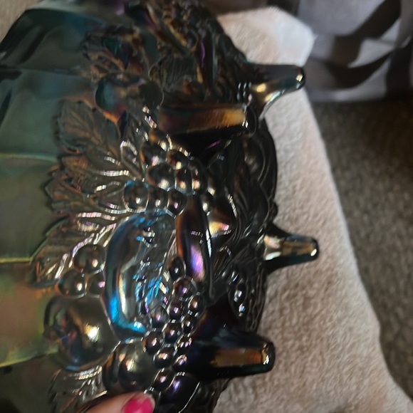 Vintage - Picture 4 of 4